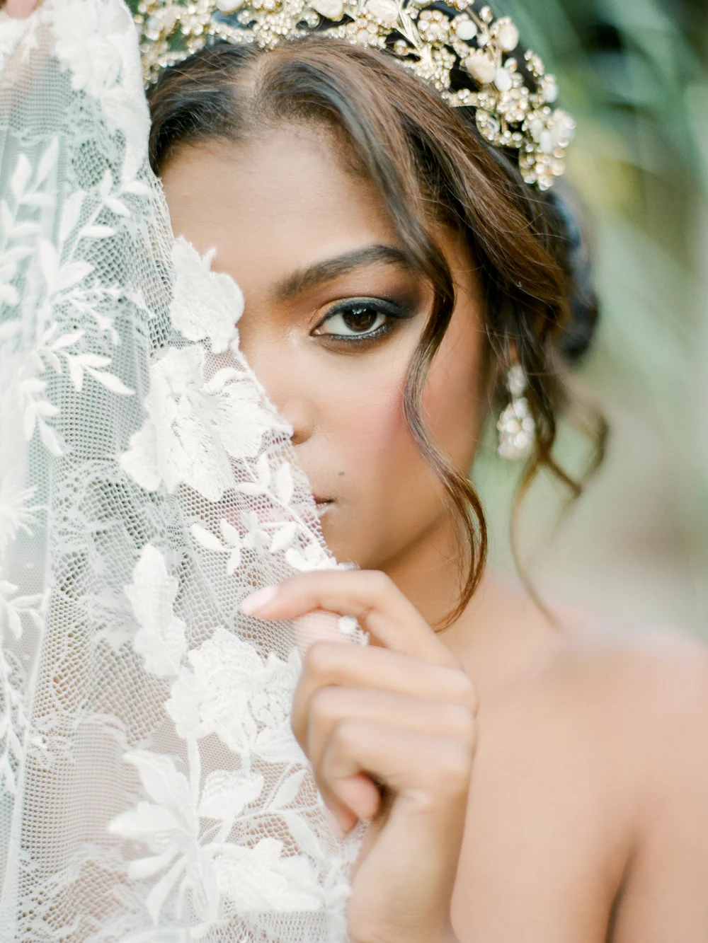 The Bridal Finery Most Commonly Asked Bridal Shopping Questions