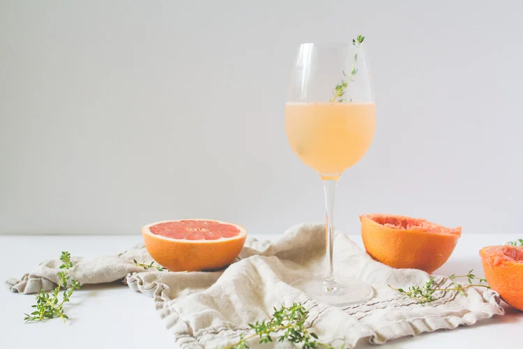 summer cocktail events in orlando grapefruit cocktail.jpg