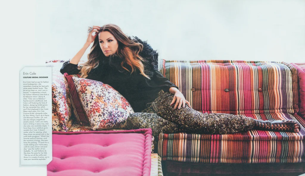 erin cole designer.jpg