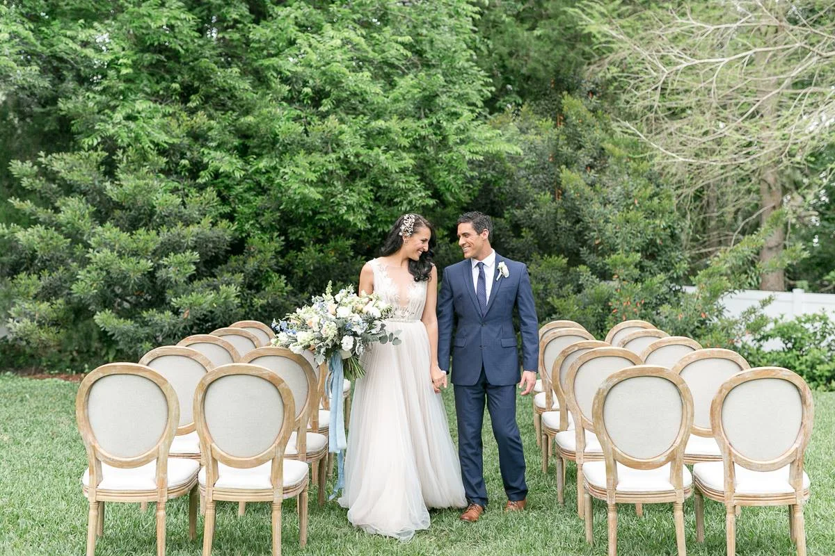 luxemore grande estate wedding venue central florida