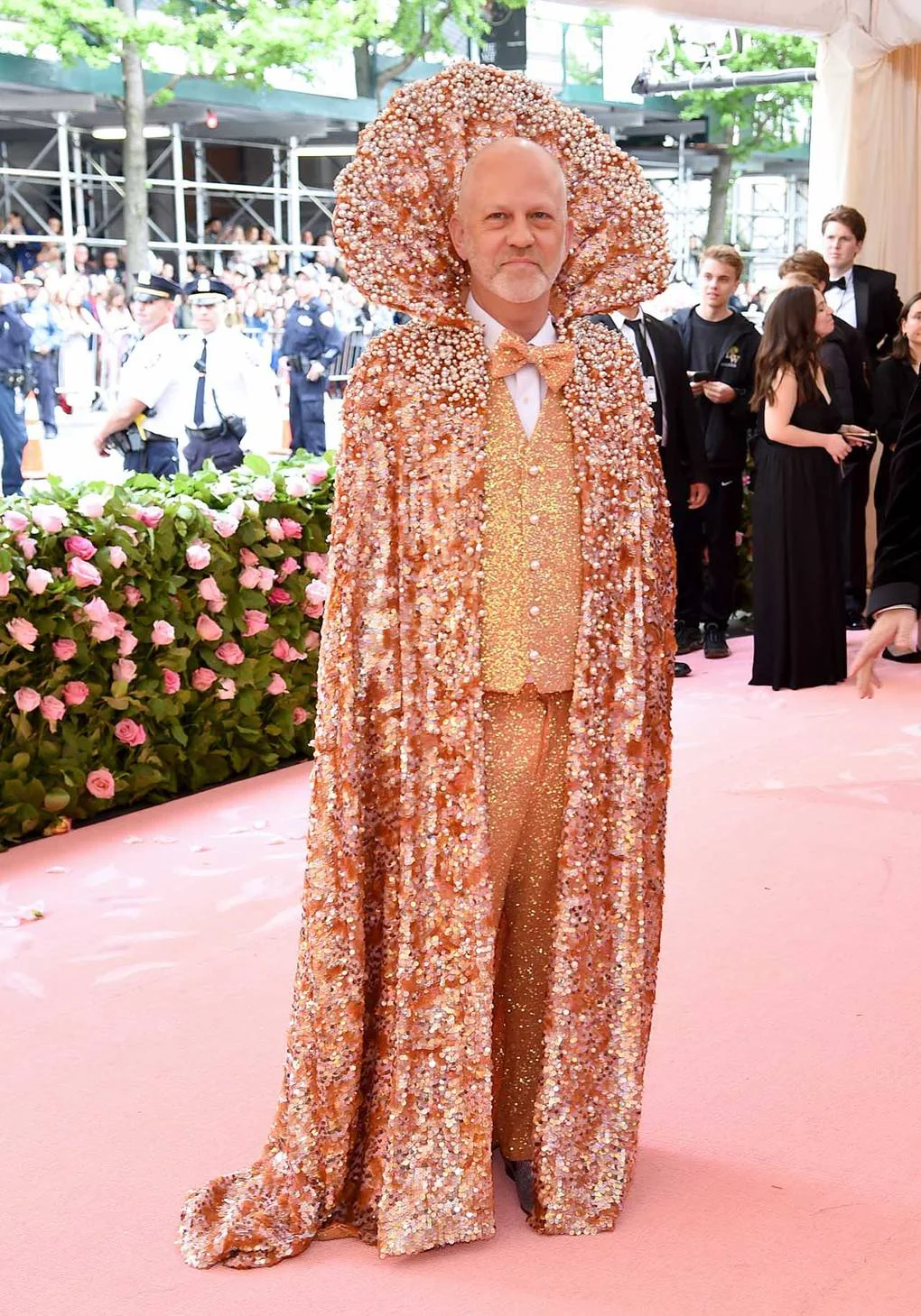 ryan murphy met gala.jpg