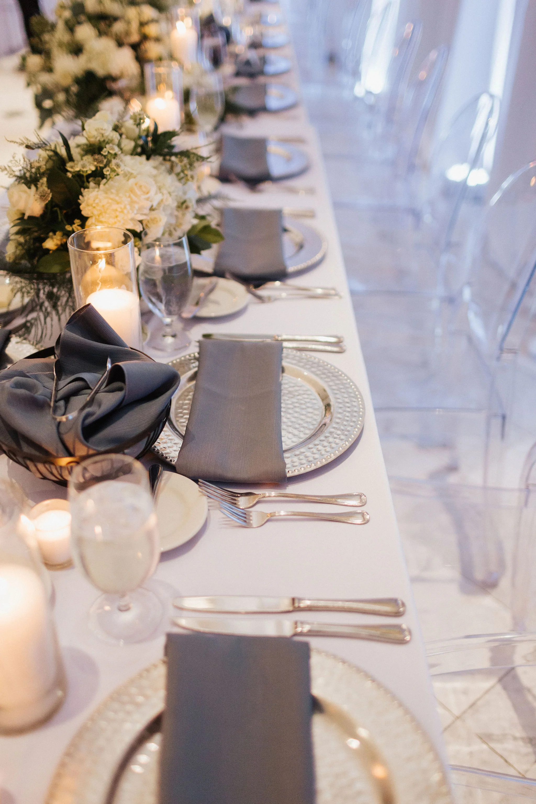 orlando museum of art downtown luxury wedding