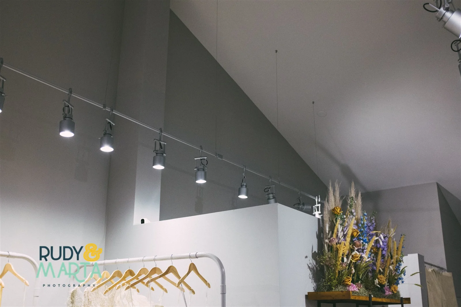 winter park bridal boutique