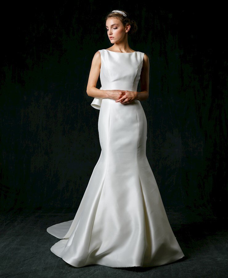 naomi by sareh nouri high neckline simple wedding dress.jpg