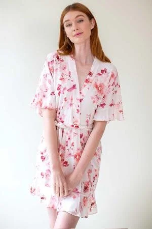 Wedding Day robe.jpg