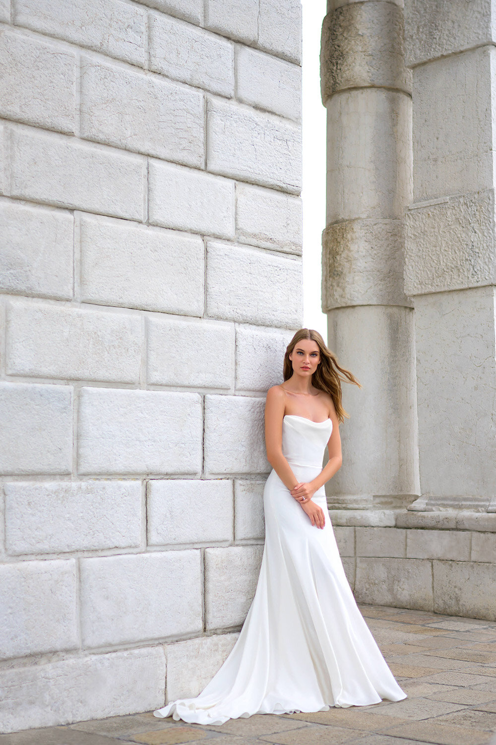 Bliss-Monique-Lhuillier-Fall-2020-Bridal-Collection-10-BL20203-simple wedding dress.jpg