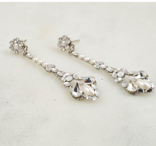 12-71 earring .jpg