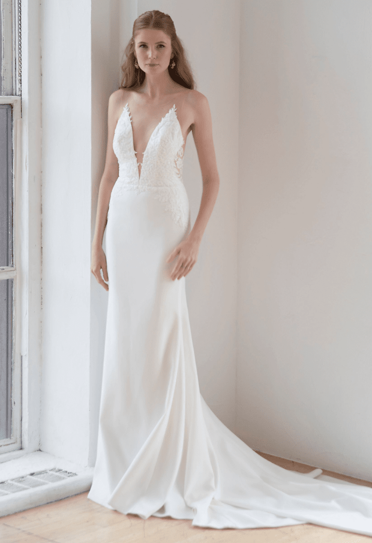 Ines Di Santo Chiara - 10