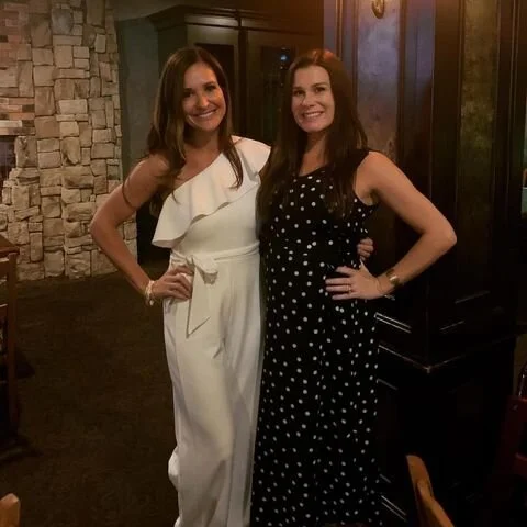 50 White Rehearsal Dinner Dresses