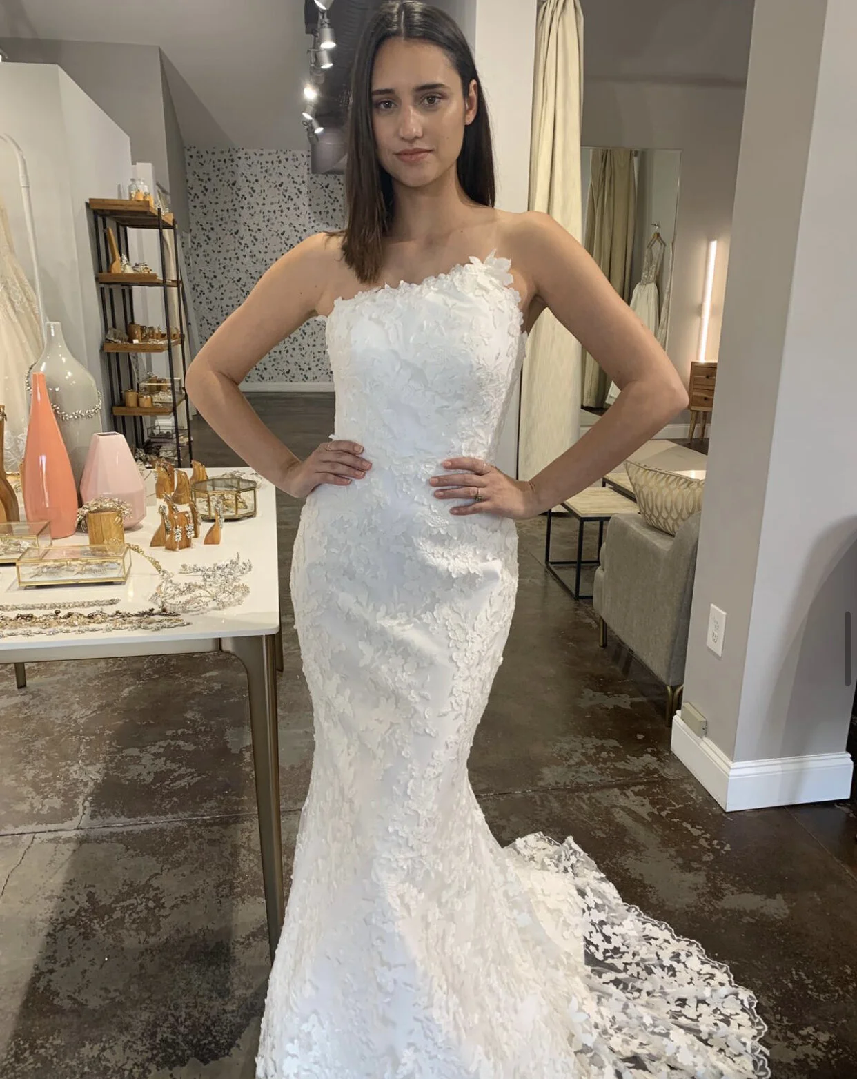 10 Gorgeous New Wedding Gowns From Legends By Romona Keveza, 49% OFF 10 Gorgeous New Wedding Gowns From Legends By Romona Keveza, 49% OFF