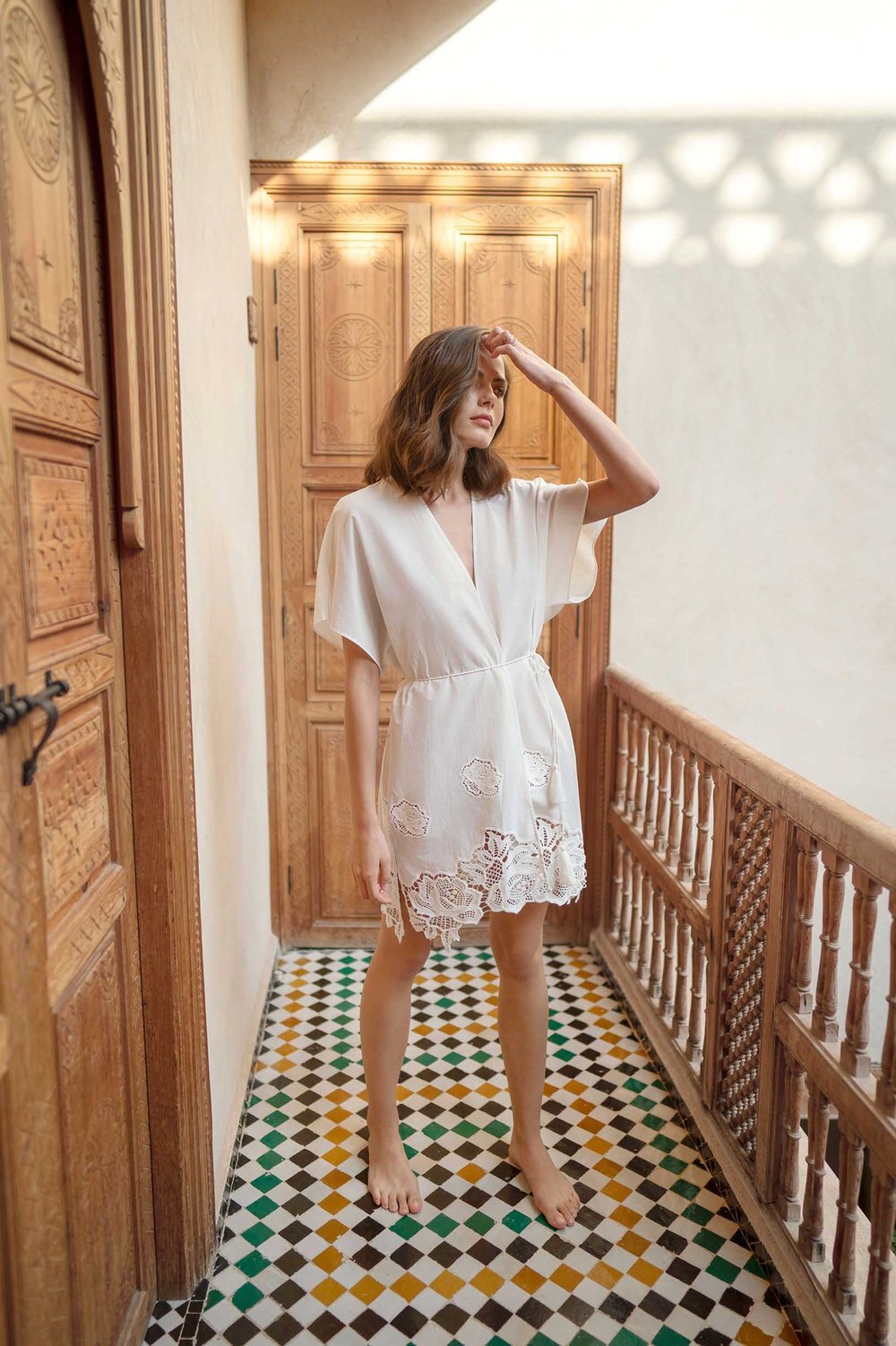 crochet bridal robe.jpeg