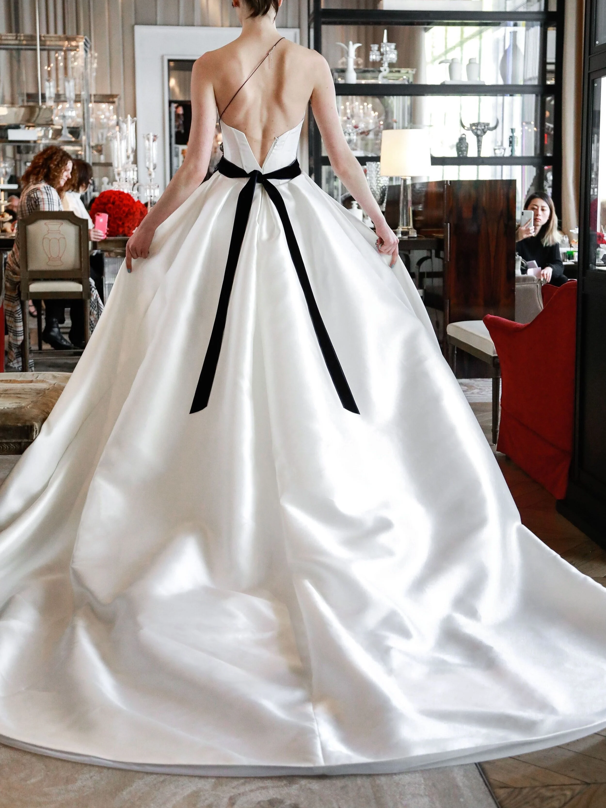 Ines+di+Santo+Pipit+dress.jpg
