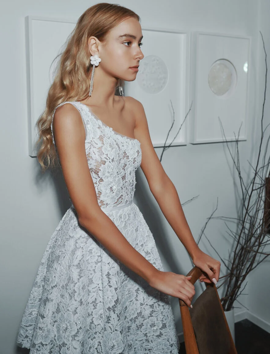 Shop rehearsal wedding dress Sale Black Friday