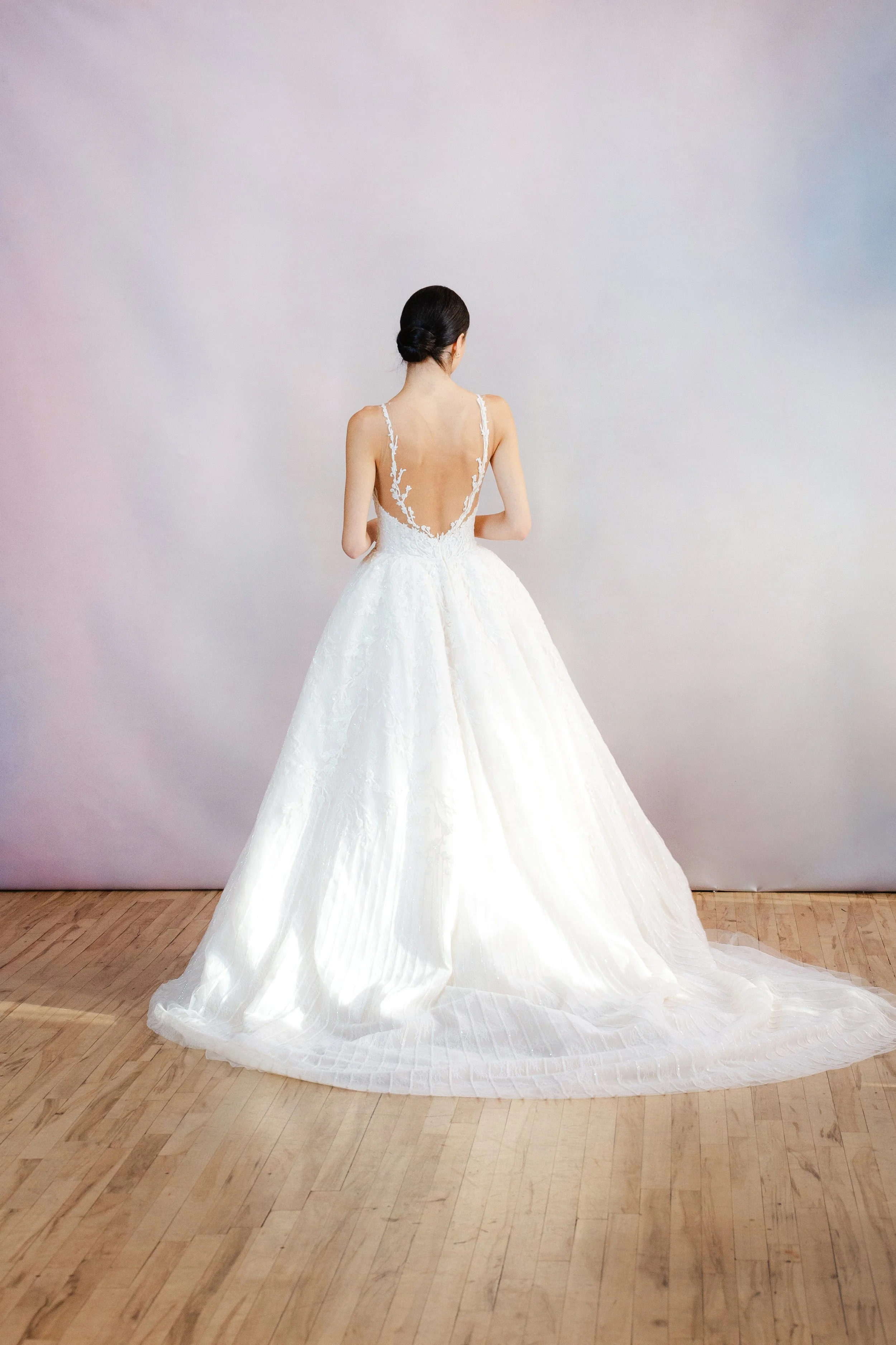 Arabesque_b_2 (1).jpg