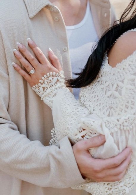 White+Lace+Engagement+Dress.png