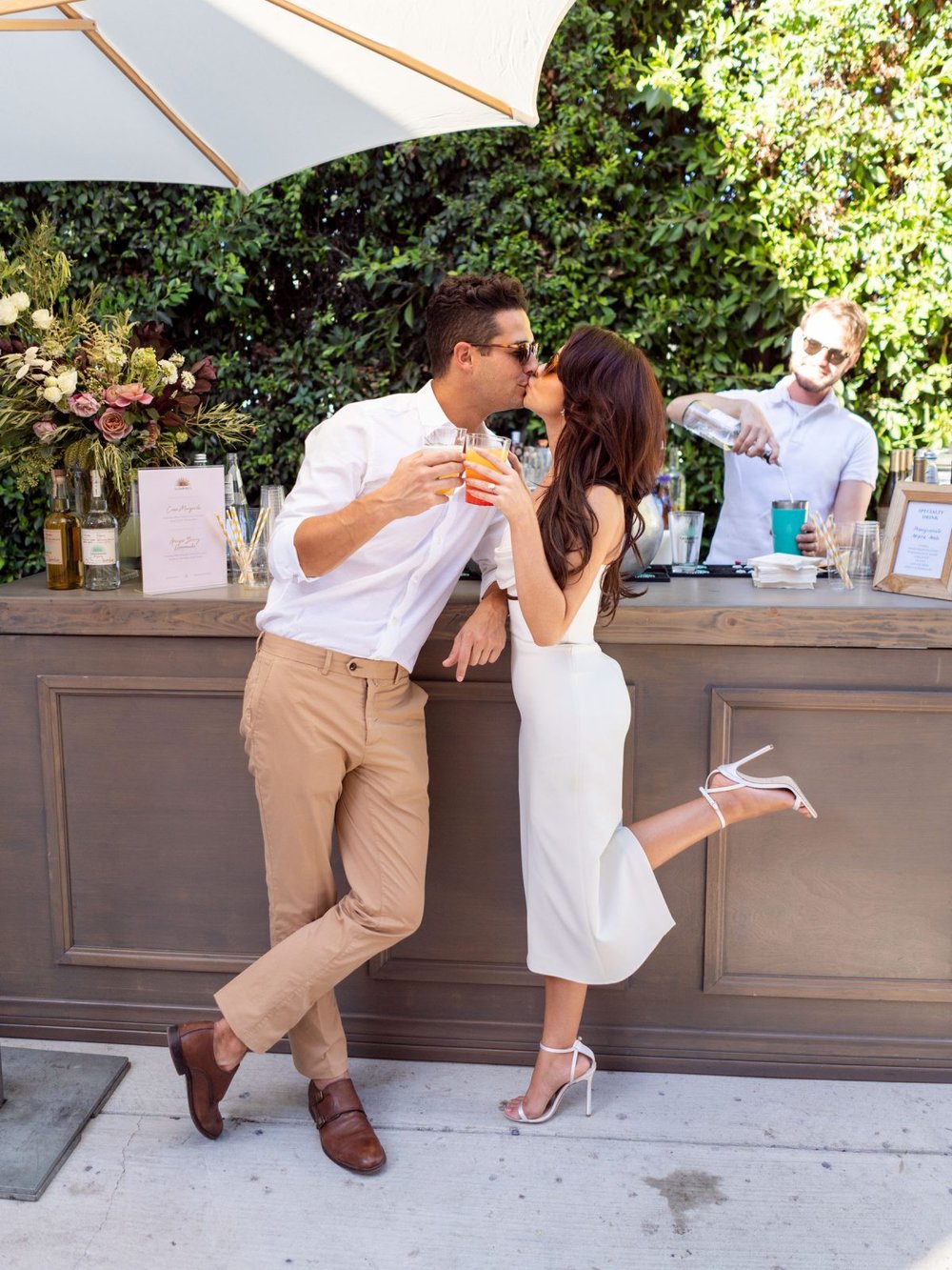 sarah-hyland-and-wells-adams-engagement-party.jpg