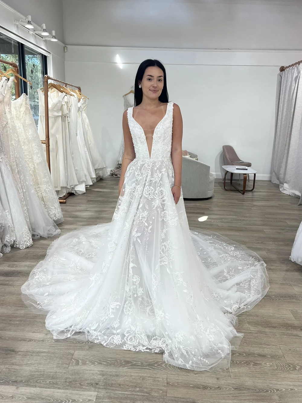 sweetheart neck white dress Formal Dress: 70048. Short, Sweetheart Neckline, Straight | Alyce Paris