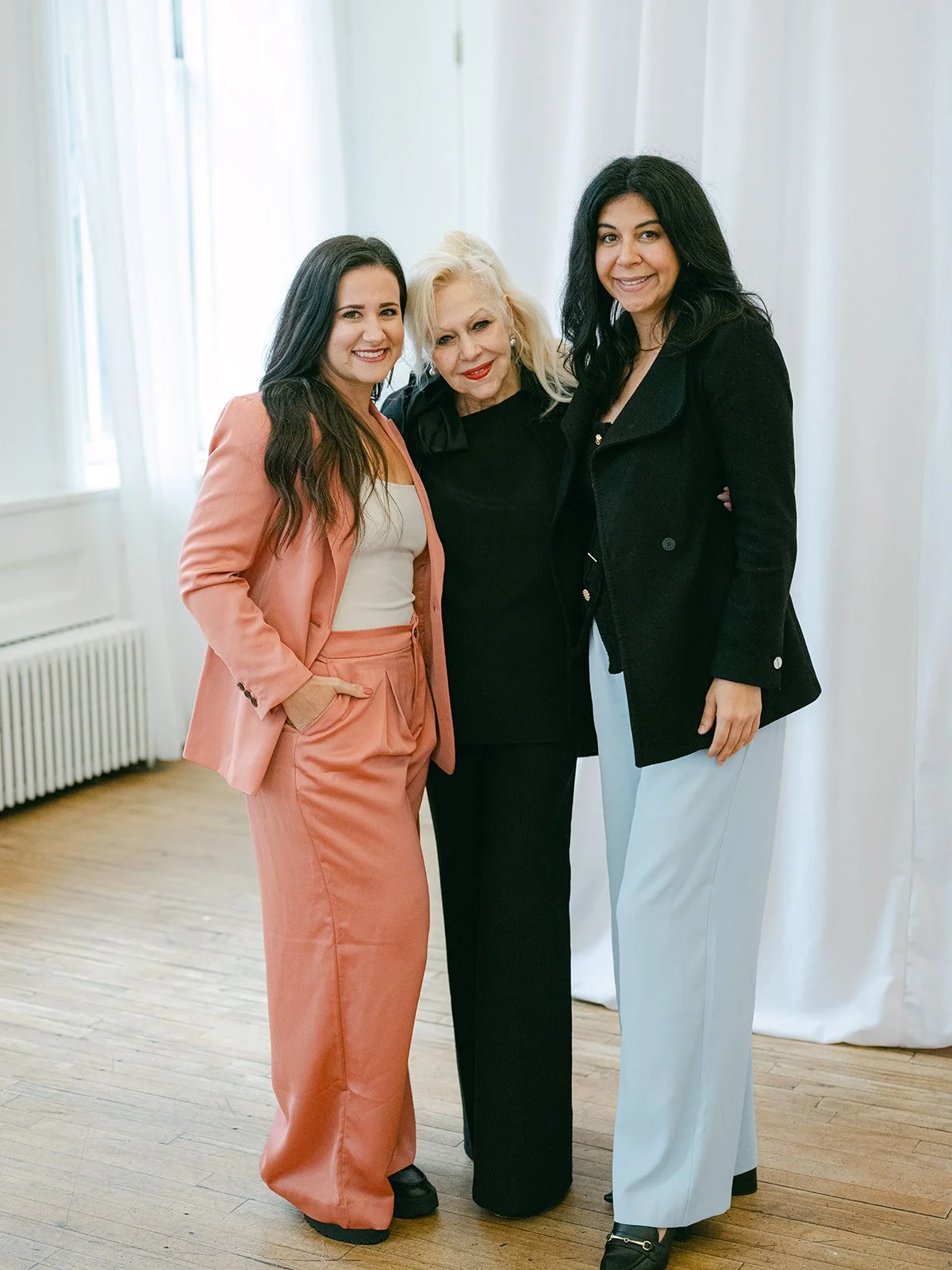 bridal shops near me in orlando florida