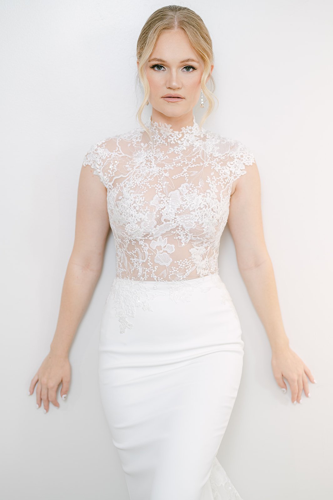 The Bridal Finery: Bridal Shop Orlando & Winter Park FL