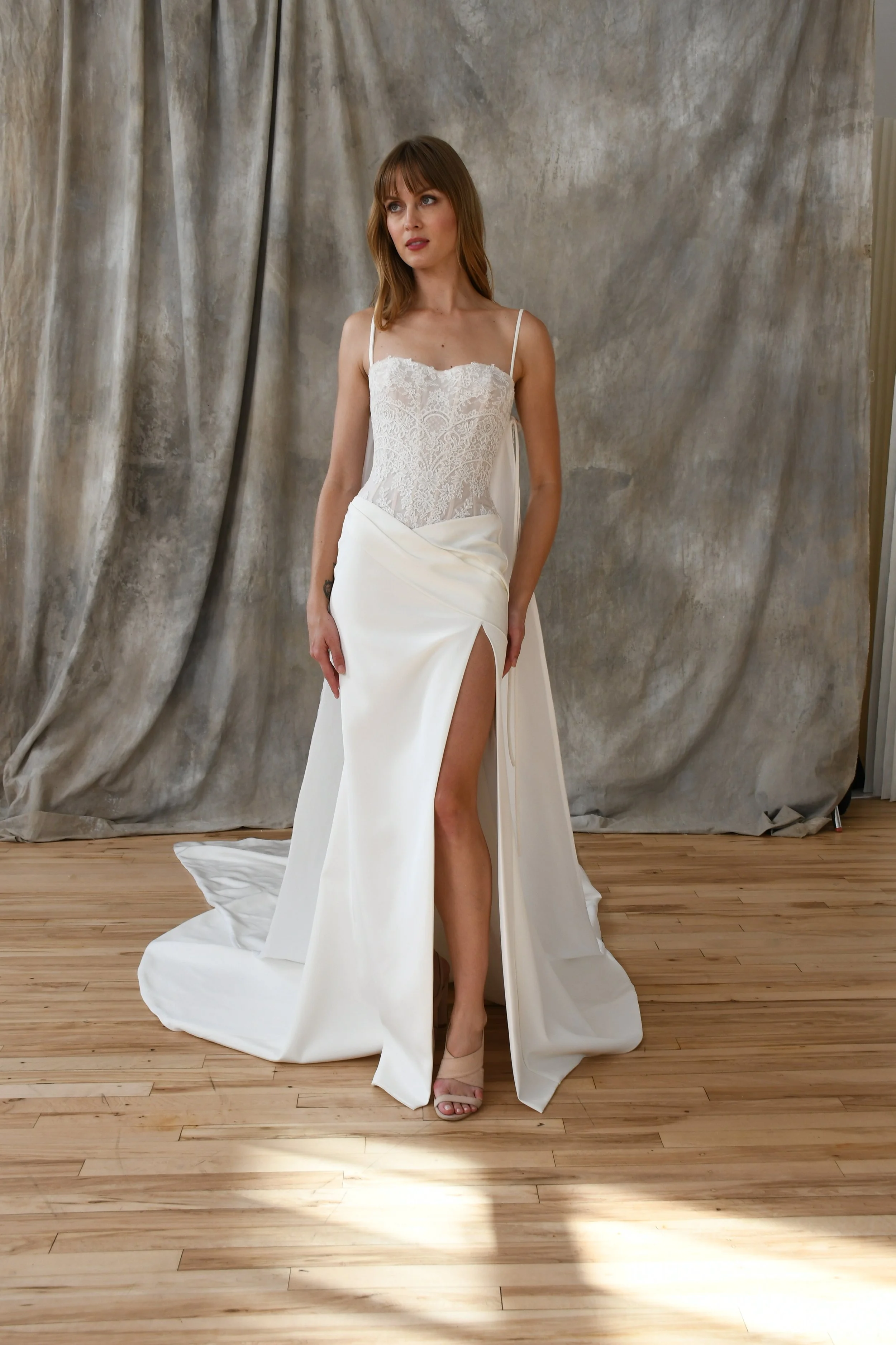 uploads_1729277733232-Galizia.JPG