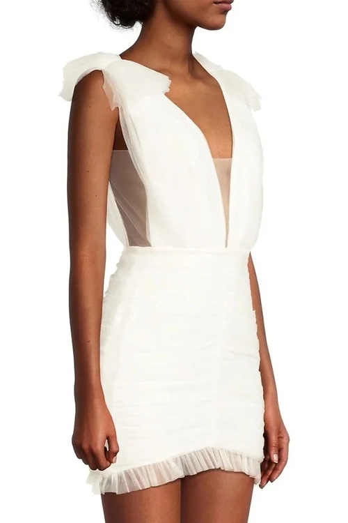 70 of the Best Bachelorette Party Outfits for Every Bride The Bridal — free download