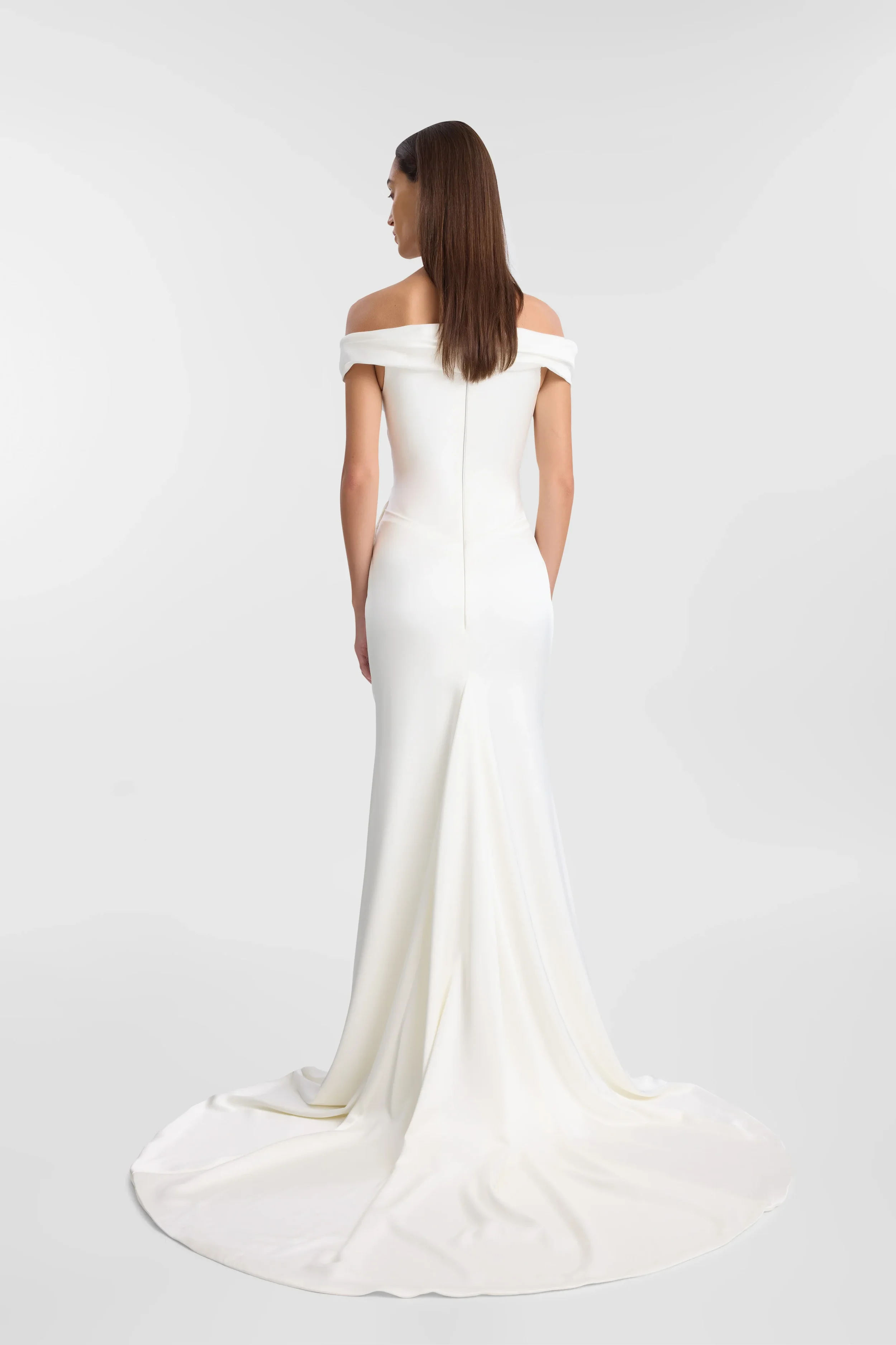 KYHAStudios-Chroma-Collection-Ecomm-Nia-1-0064-HR-04.webp