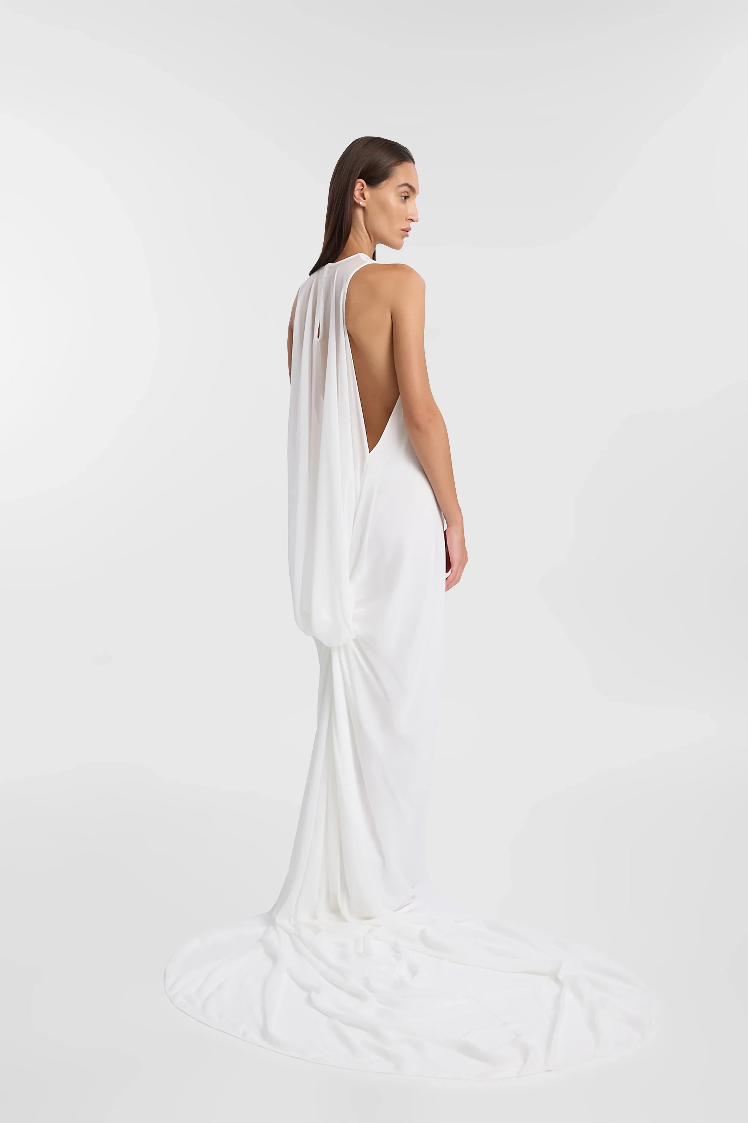 KYHAStudios-Chroma-Collection-Ecomm-Aireys-1-0058-HR-05.webp