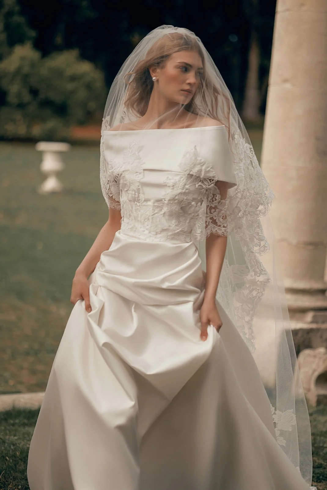 Lihi Hod Eden .jpg