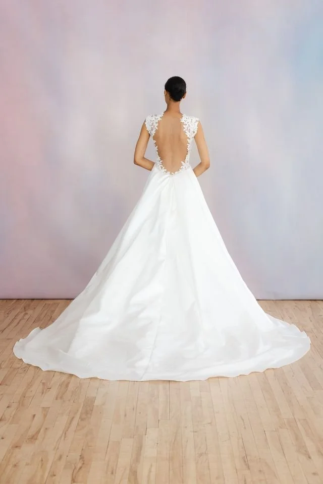 Autumn back overskirt.jpeg