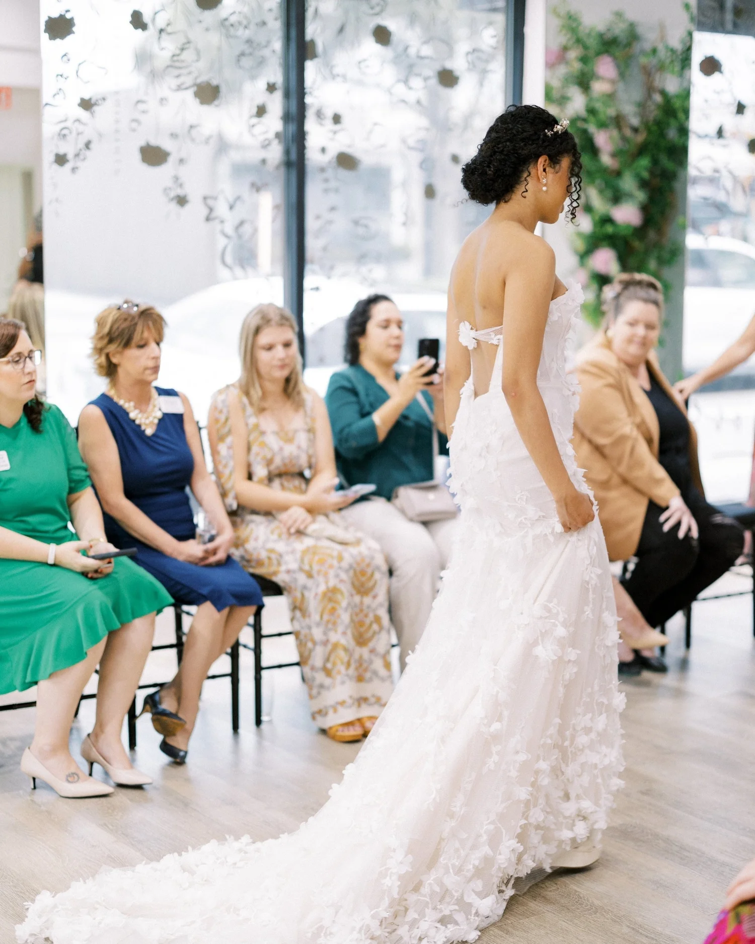 The 2024 Bridal Trends for Orlando Weddings | The Bridal Finery The 2024 Bridal Trends for Orlando Weddings | The Bridal Finery