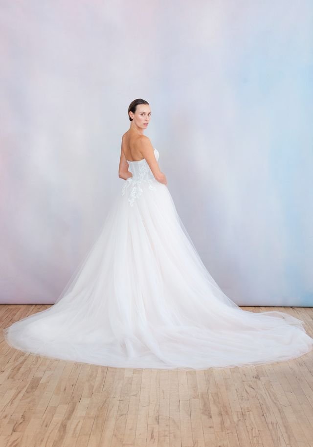 Vesper overskirt back.jpeg