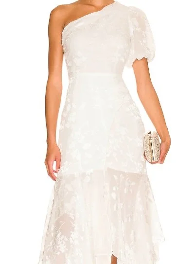 White Dresses for Rehearsal Dinner | Unique Rehearsal Dresses | The ...