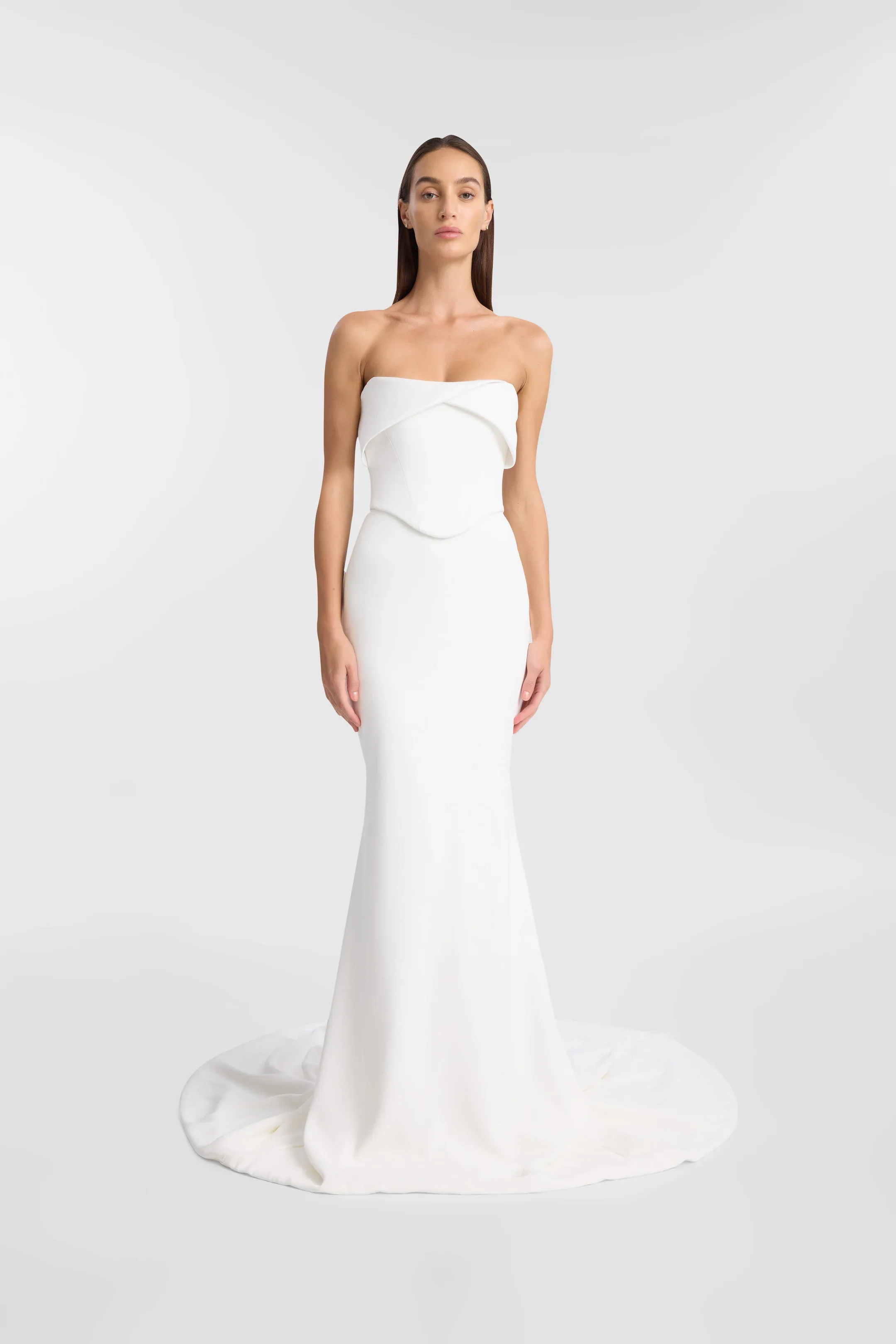 KYHAStudios-Chroma-Collection-Ecomm-Turner-1-0070-Leo-1-0063-HR-01.webp