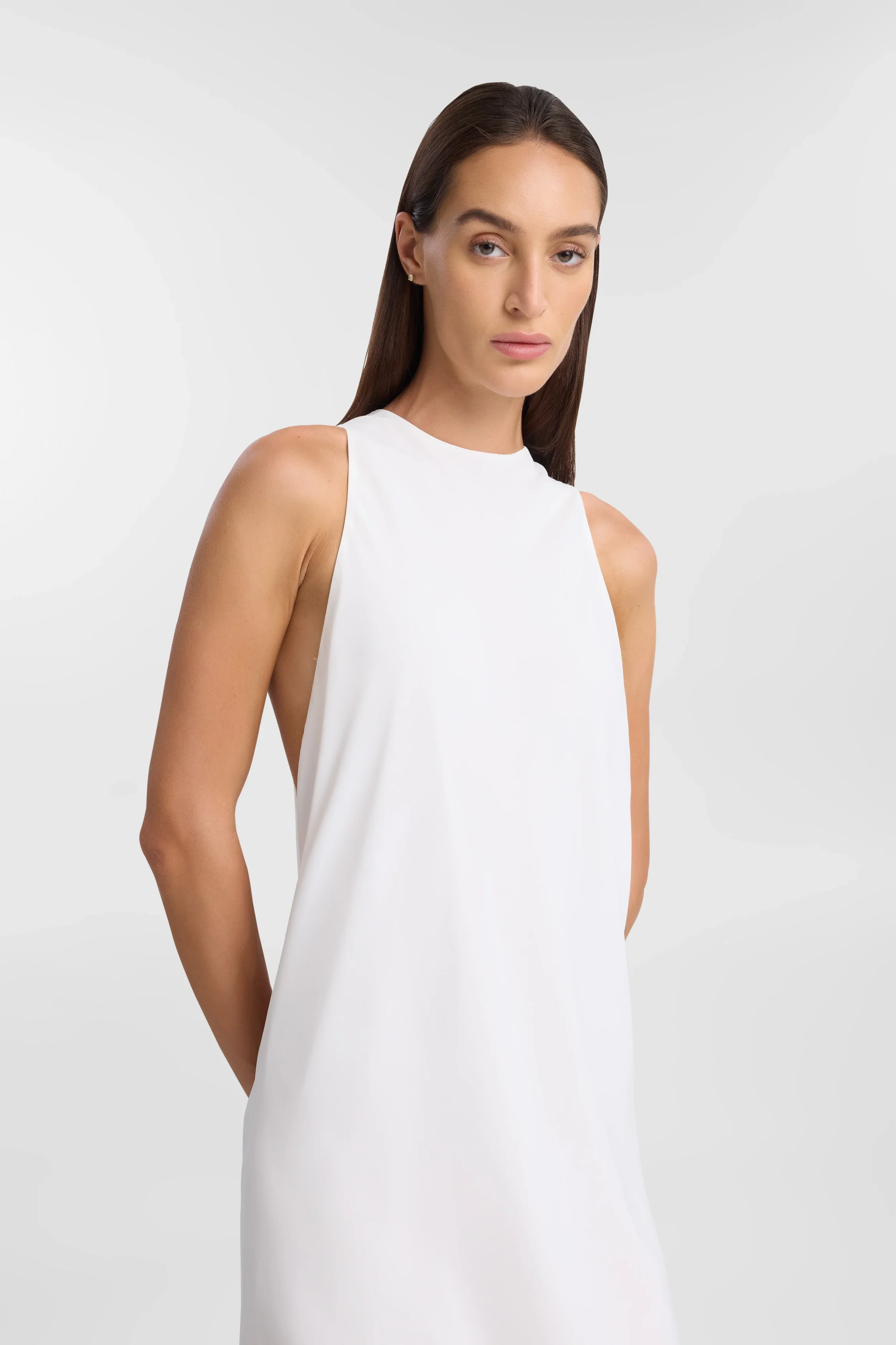 KYHAStudios-Chroma-Collection-Ecomm-Aireys-1-0058-HR-07.webp