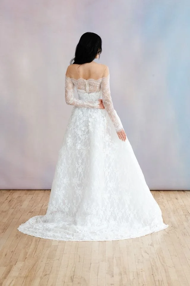 Aspen bolero back.jpeg