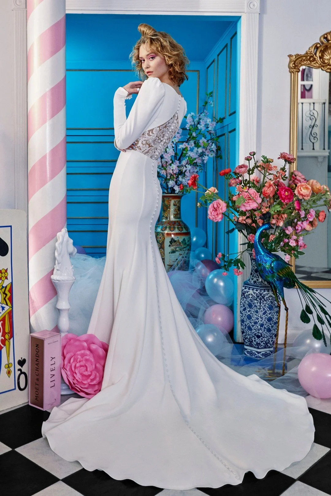 Ines Badia Wedding Dress.jpeg