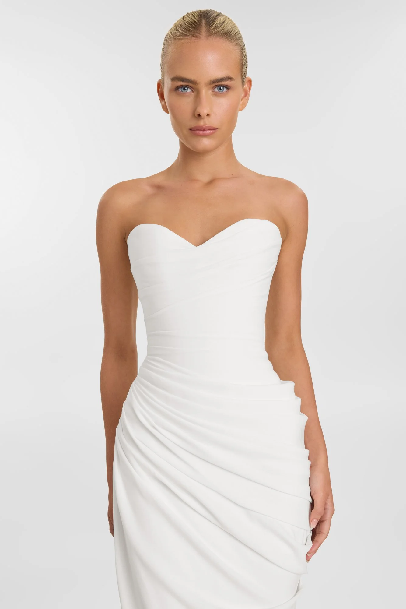 Miles Gown main image 1