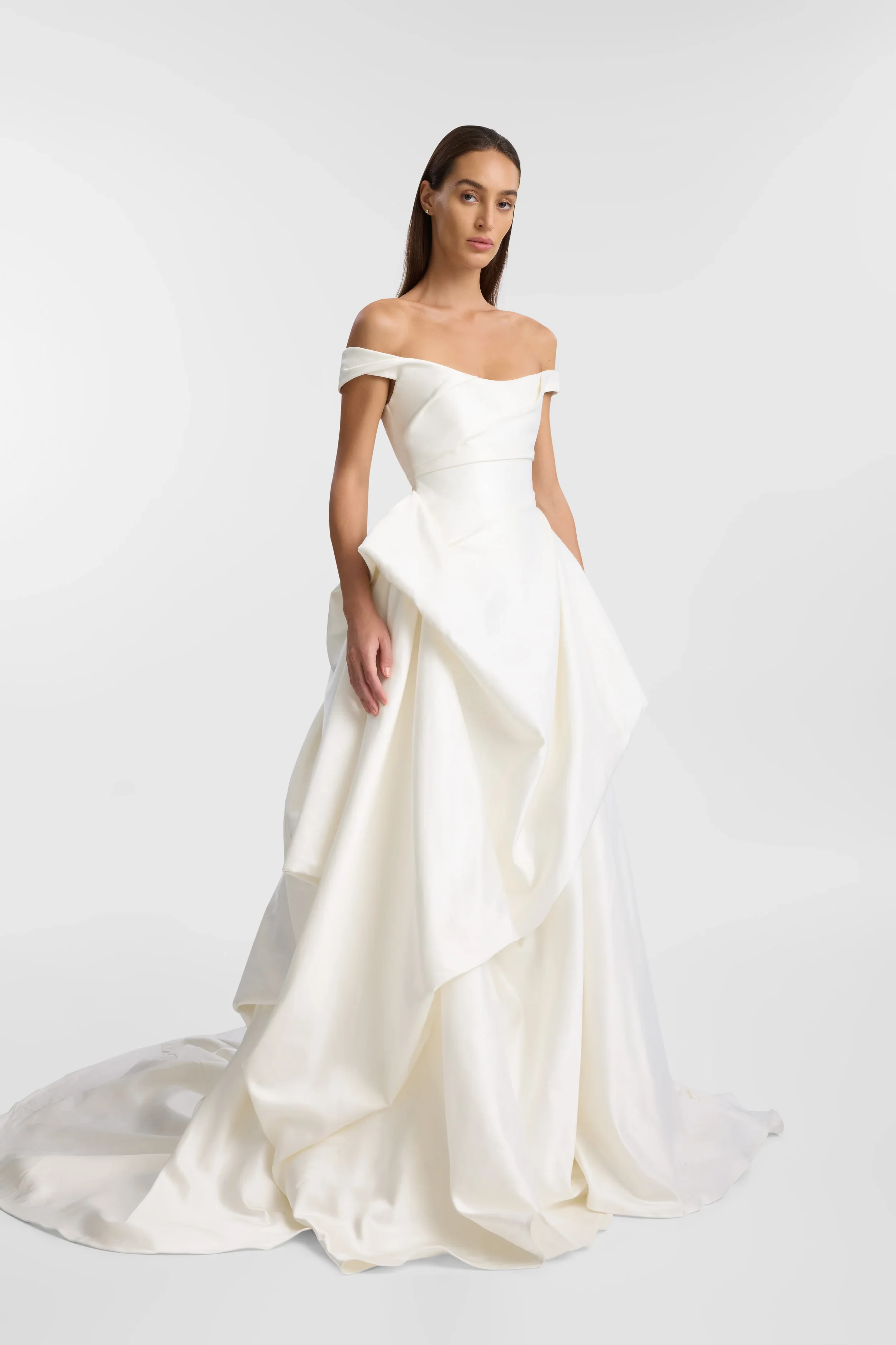KYHAStudios-Chroma-Collection-Ecomm-Willis-1-0066-HR-02.webp