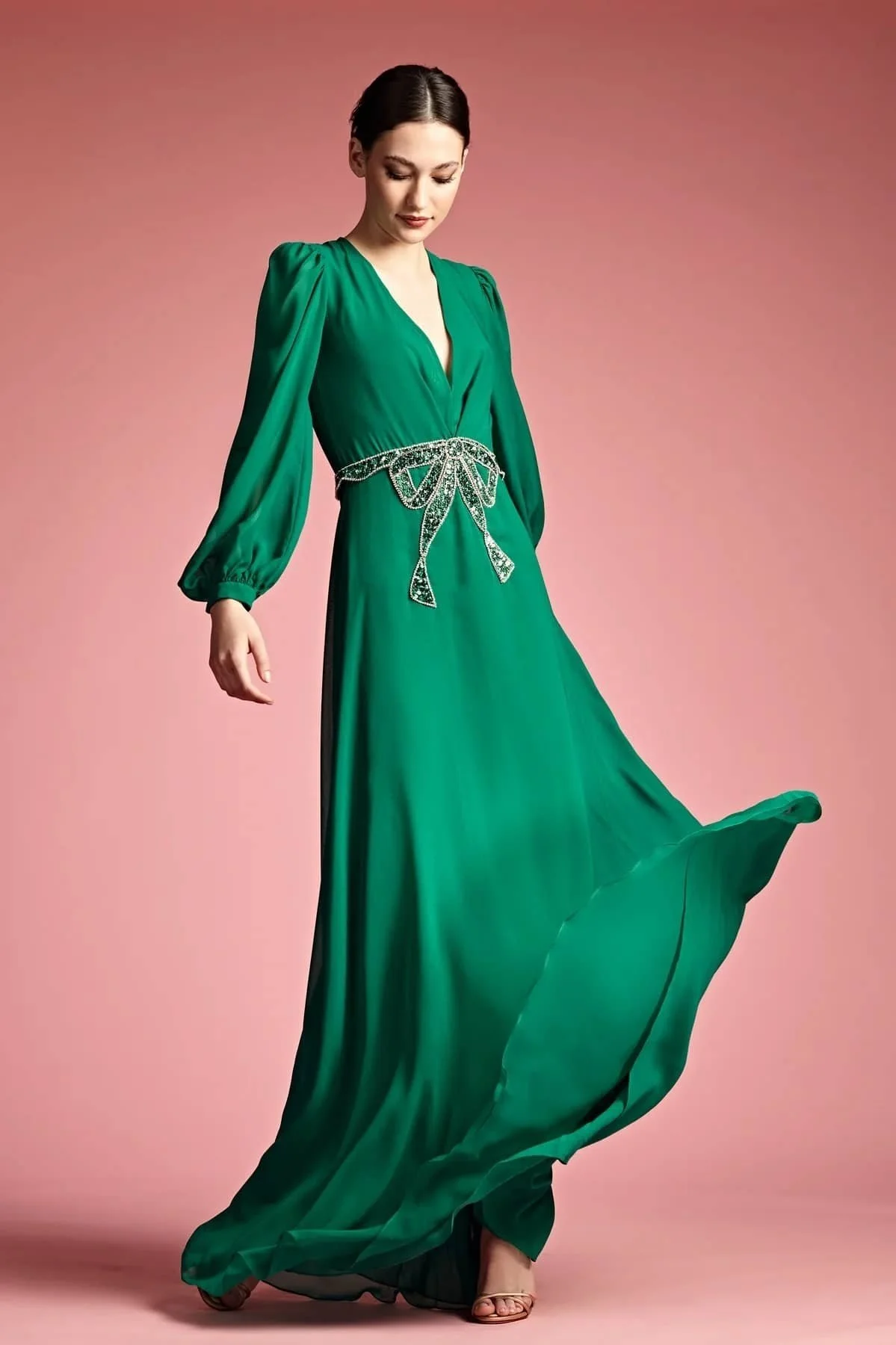 sachin and babi light blue dress Winter Mother of the Bride Dresses, Mother of the Bride Dresses for Winter  Wedding
