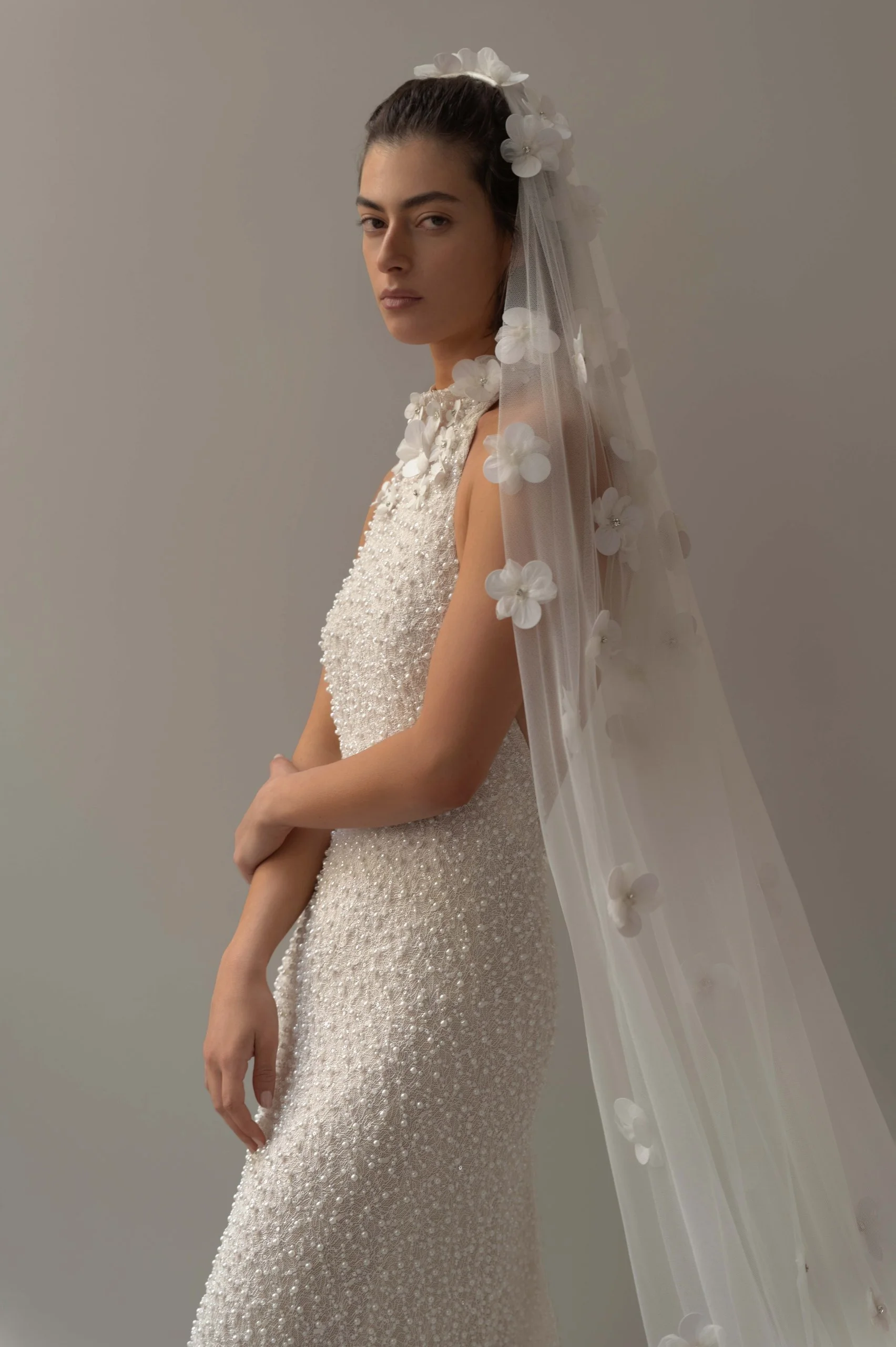 Daisey-veil-scaled.jpg