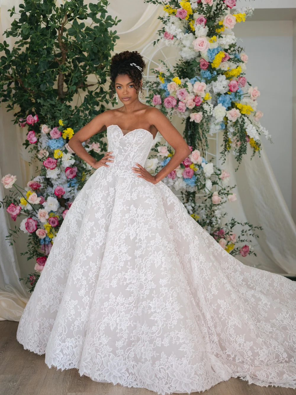 wedding dresses glens falls ny Bridal Salons With Prices in South Glens Falls, NY