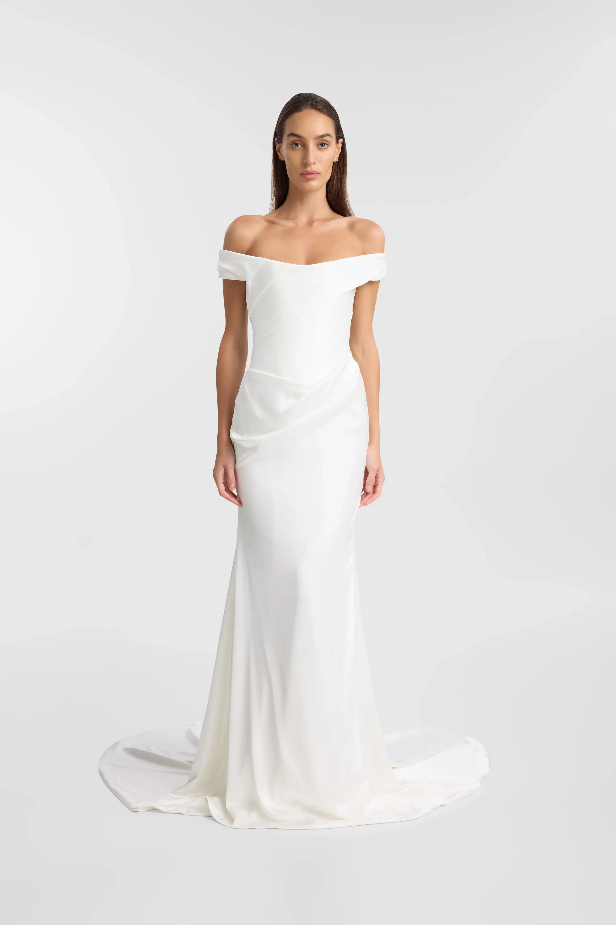 KYHAStudios-Chroma-Collection-Ecomm-Nia-1-0064-HR-01.webp