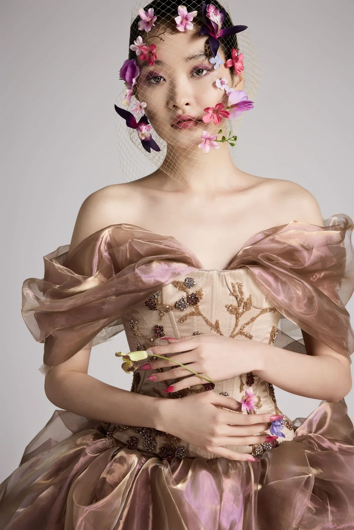 04_0457_1x_be9d7a5d-f8b6-45a2-ab03-a7986f9eba3c.webp