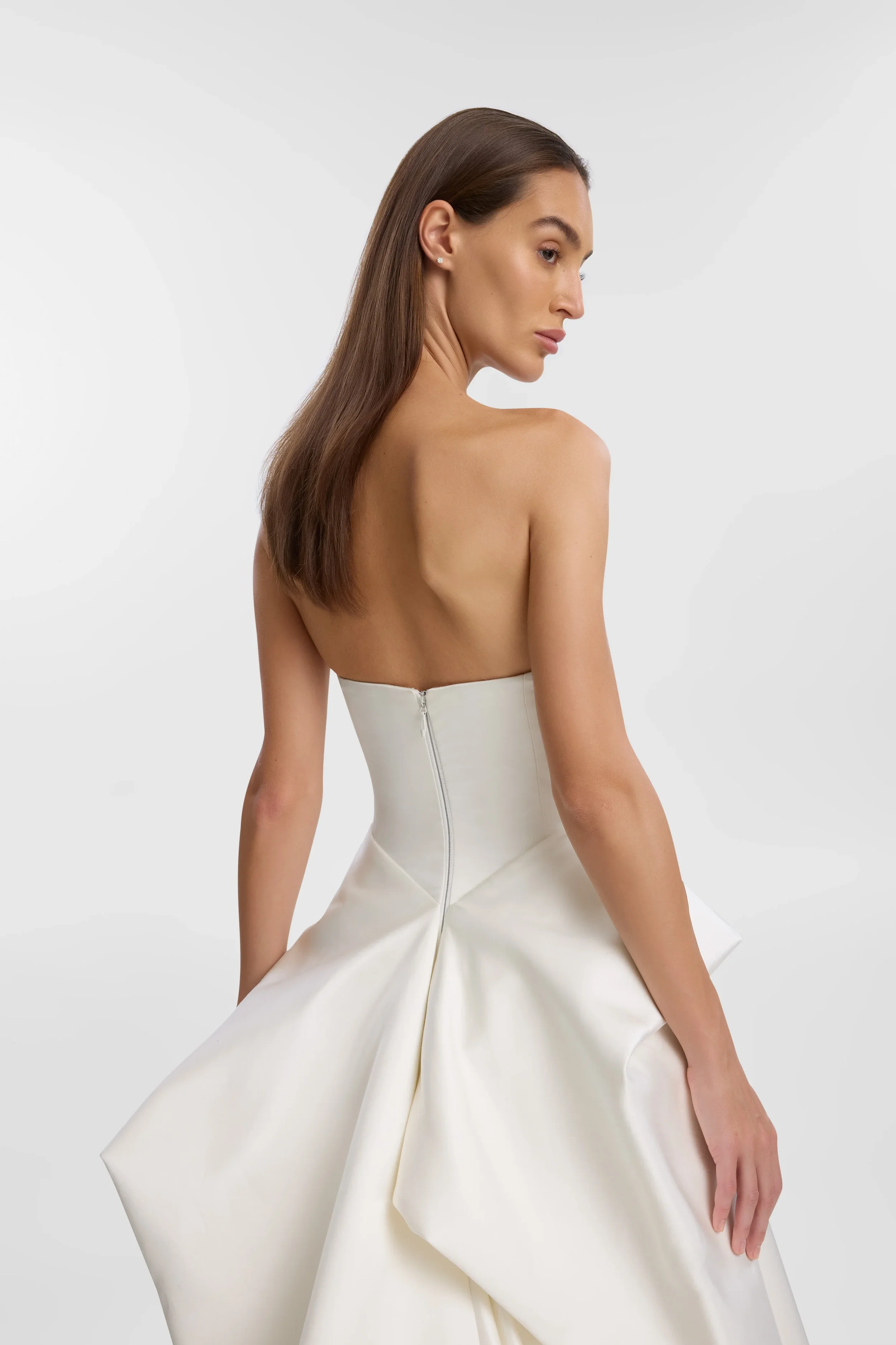 KYHAStudios-Chroma-Collection-Ecomm-Preston-1-0067-HR-06.webp