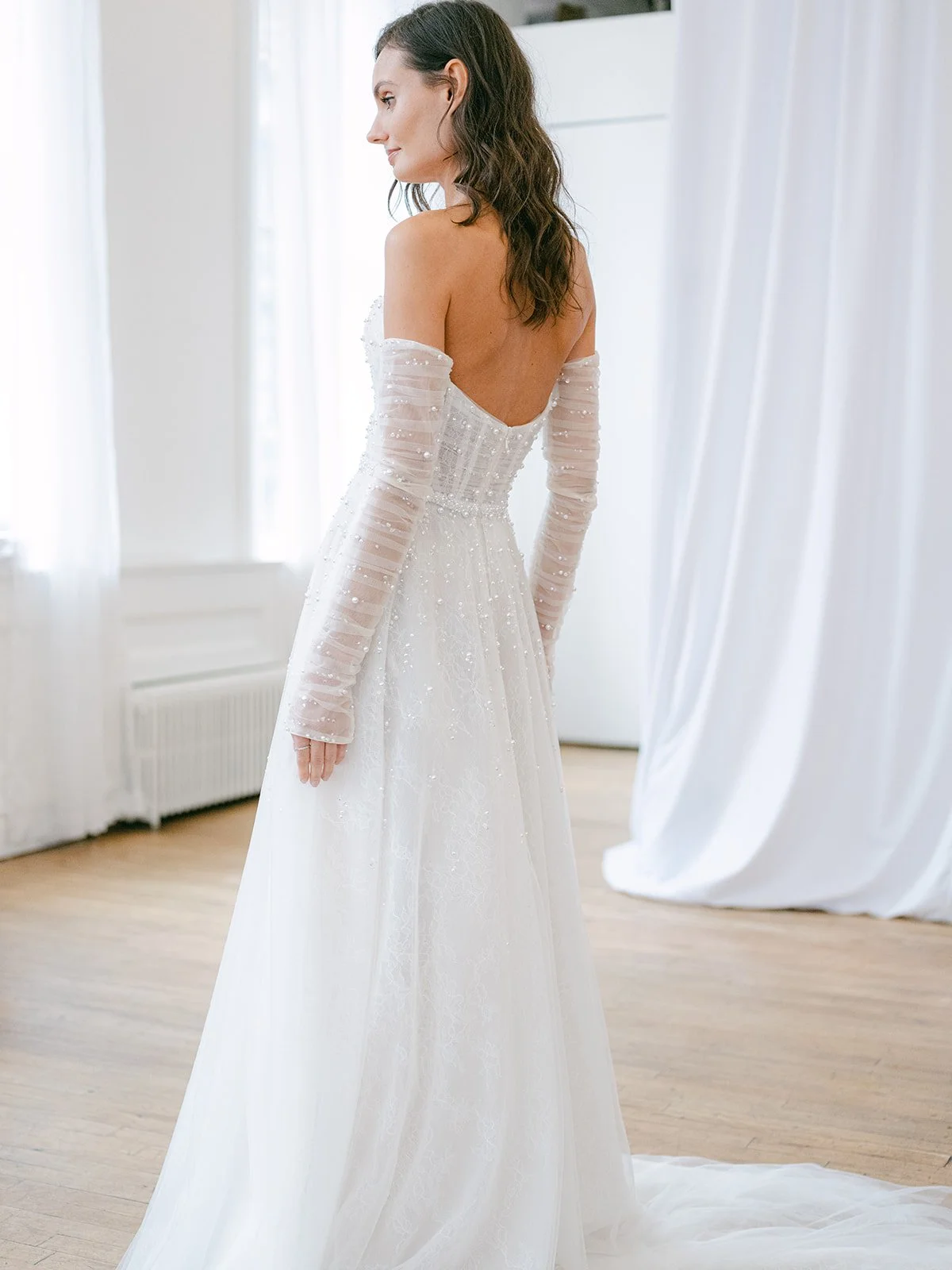 Ines Pearl Wedding Dress.jpg