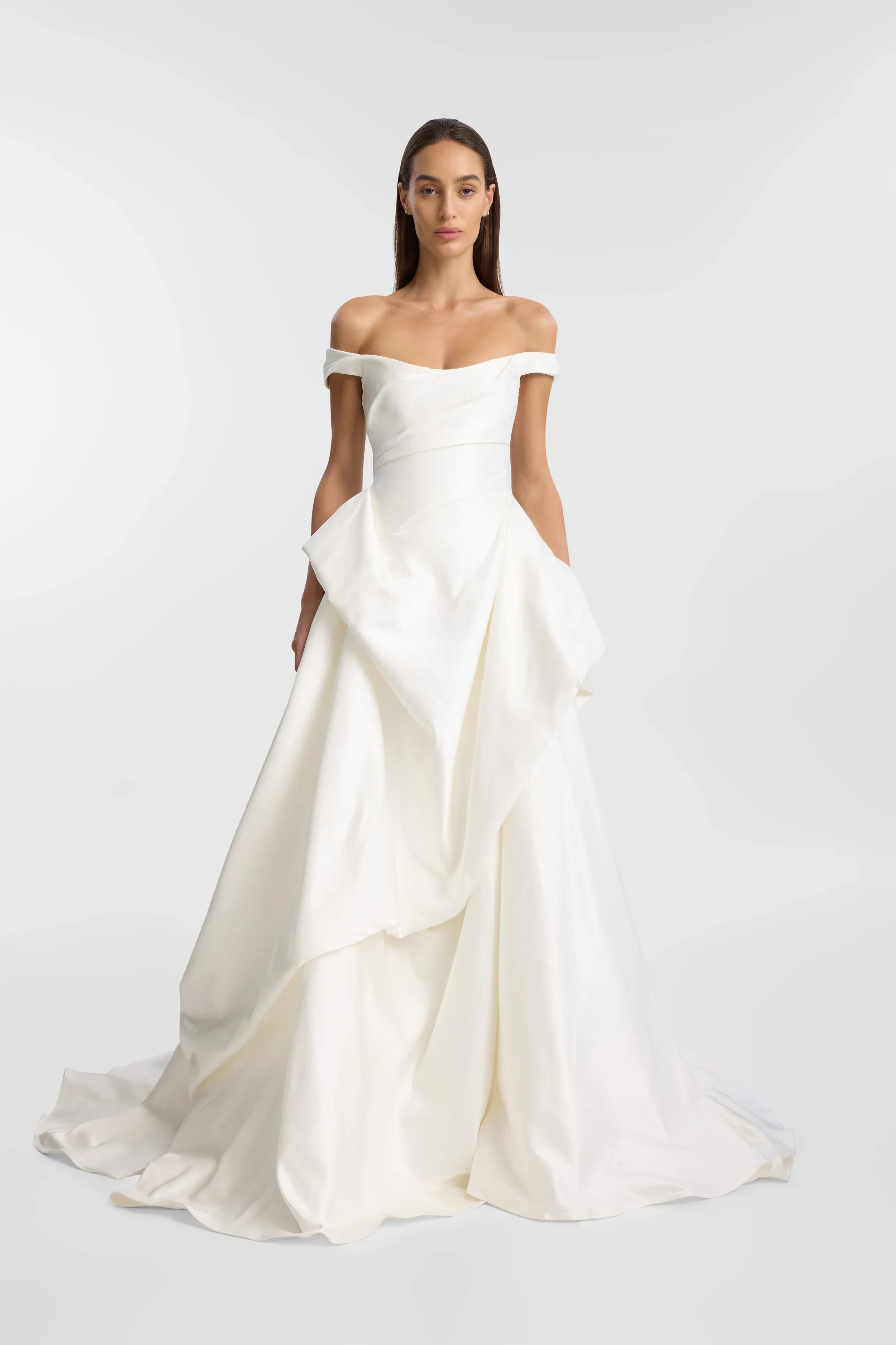 KYHAStudios-Chroma-Collection-Ecomm-Willis-1-0066-HR-01.webp