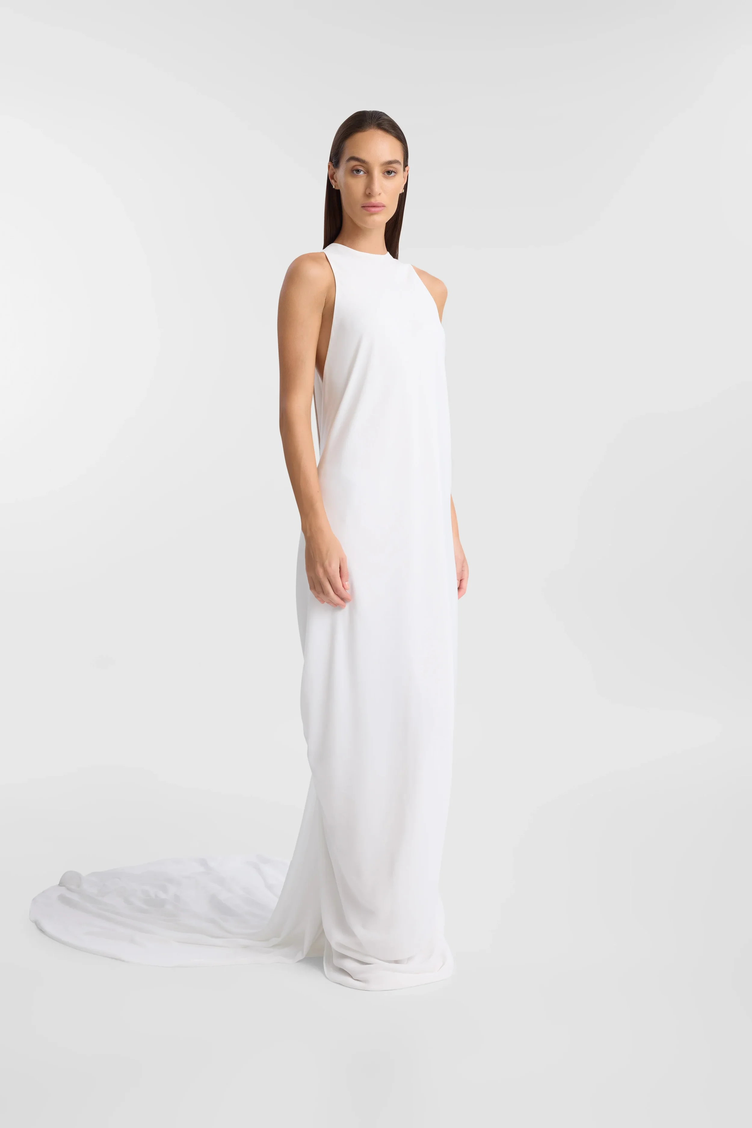 KYHAStudios-Chroma-Collection-Ecomm-Aireys-1-0058-HR-02.webp
