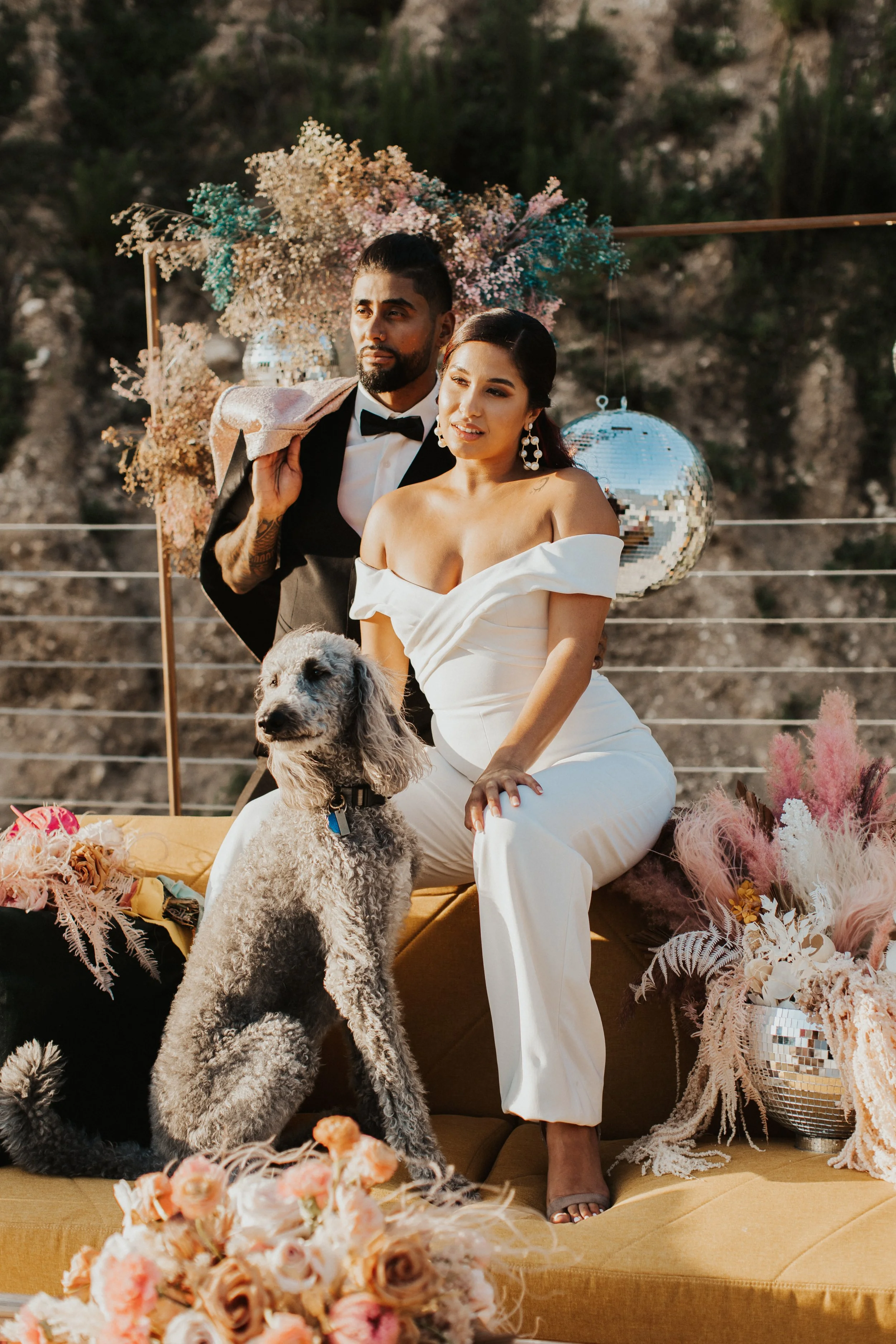 Marriage Groom Dress For Engagement Party Engagement Indo Western