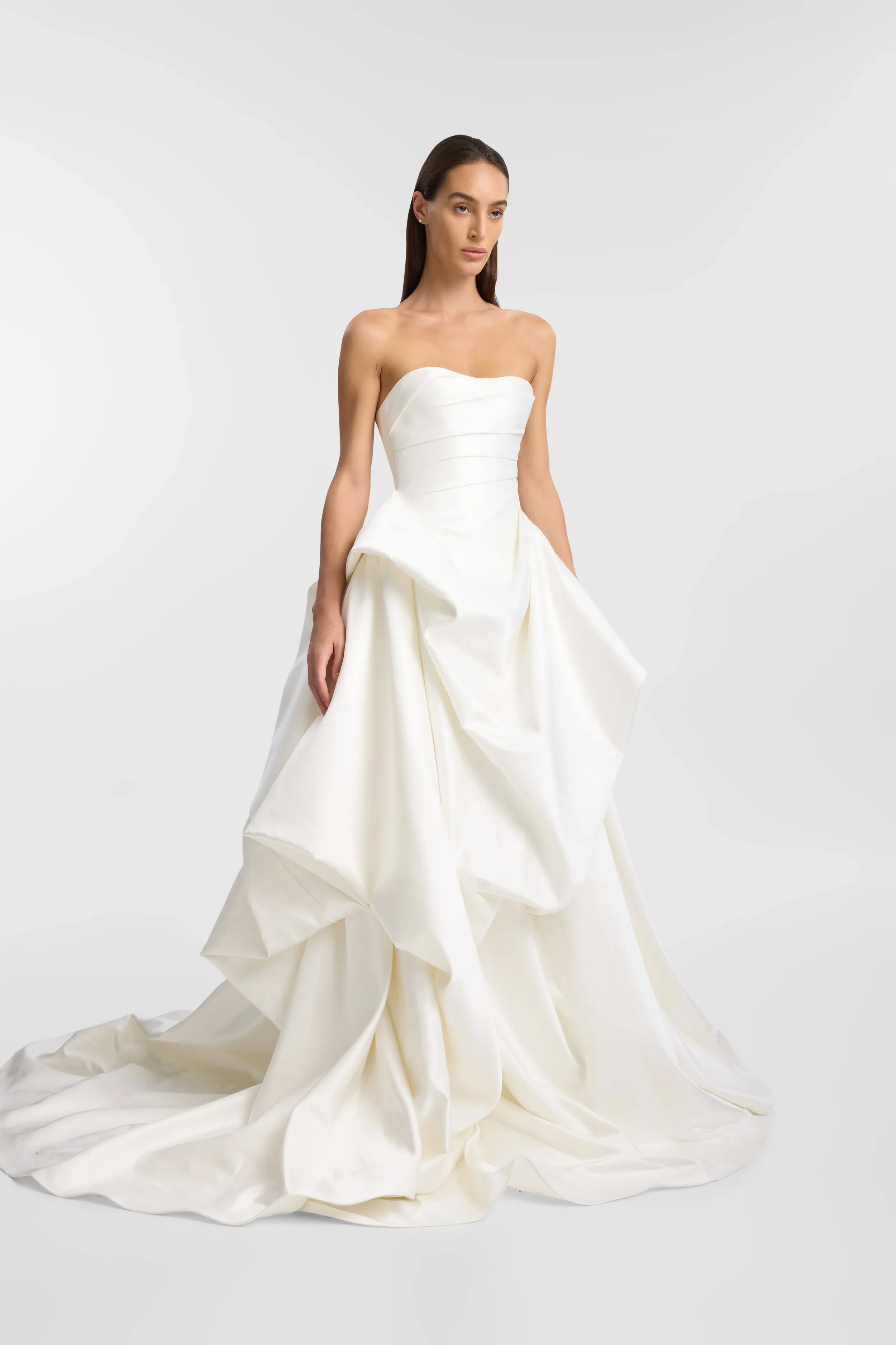 KYHAStudios-Chroma-Collection-Ecomm-Preston-1-0067-HR-02.webp
