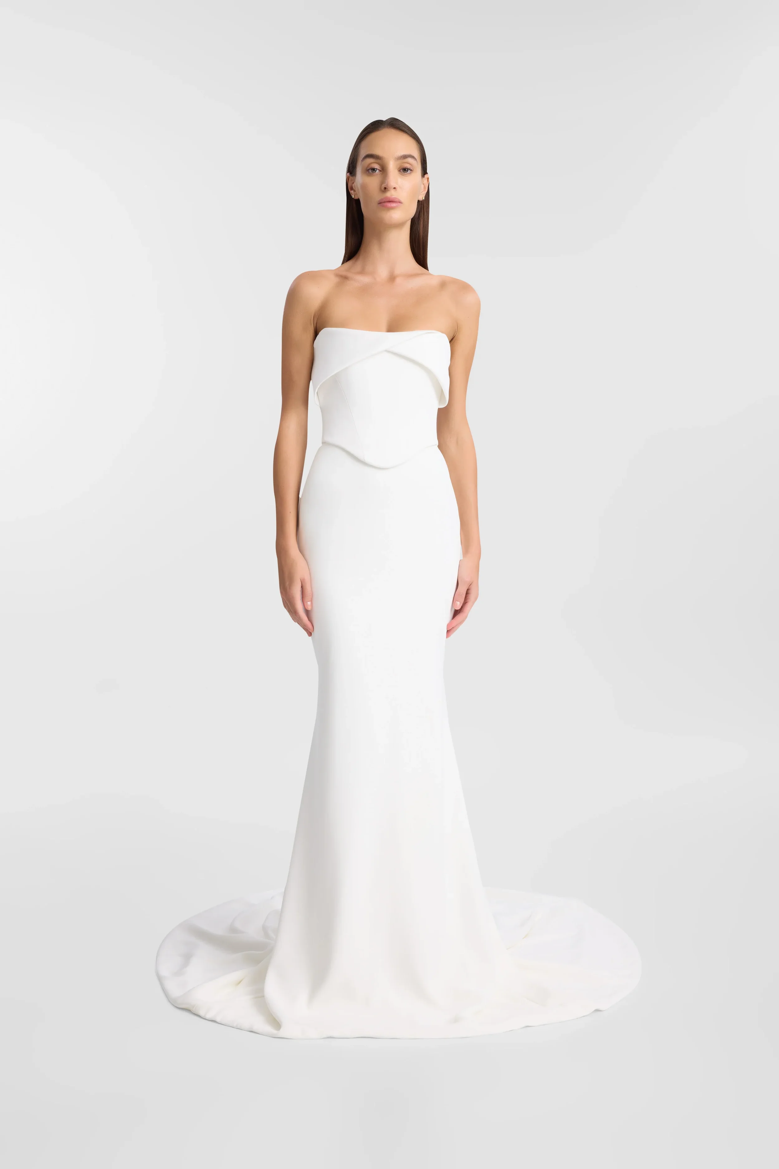 KYHAStudios-Chroma-Collection-Ecomm-Turner-1-0070-Leo-1-0063-HR-01_f70a4b3f-2586-4e17-bf89-bbb106129cc3.webp